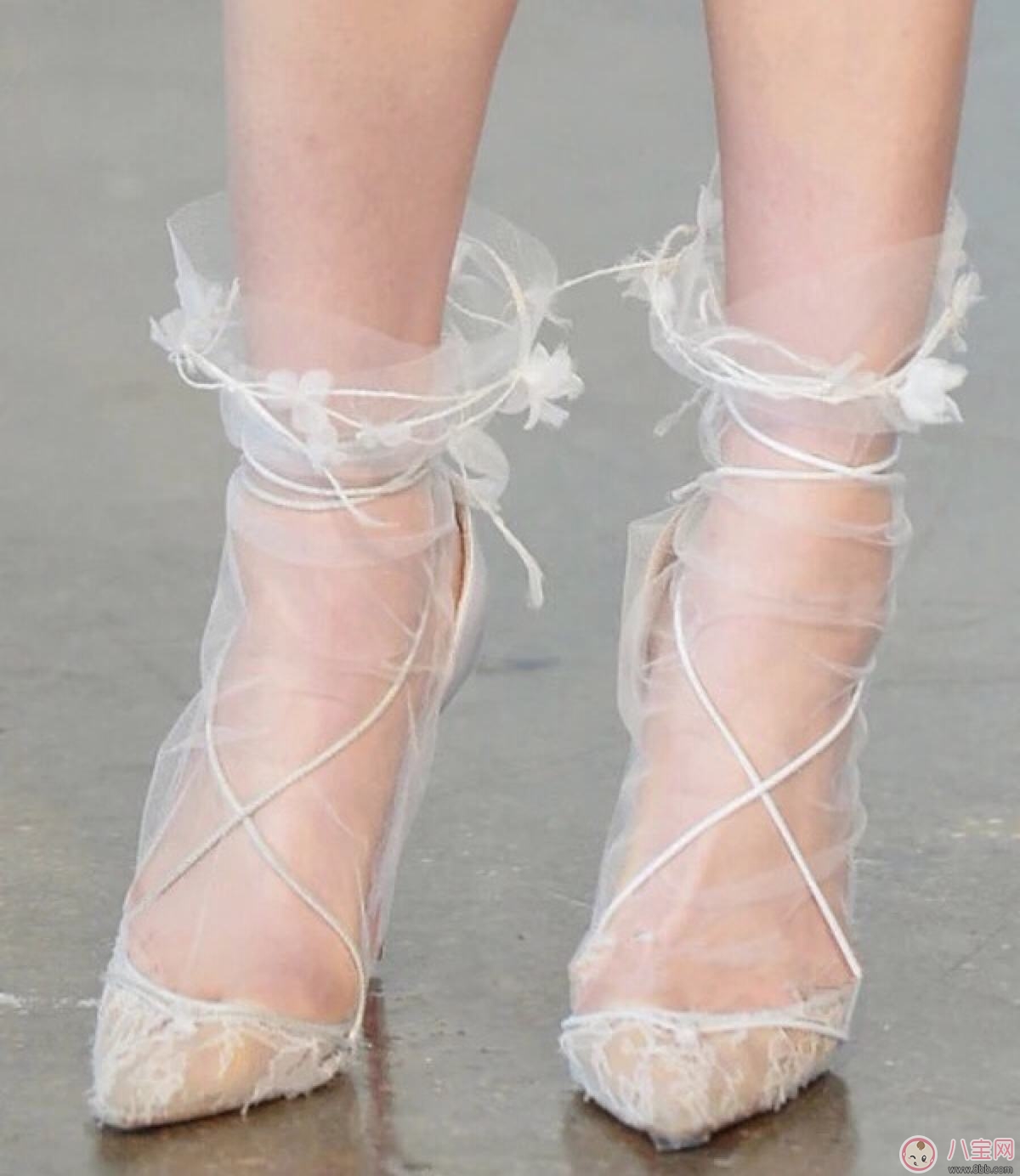 2017七夕節(jié)結(jié)婚準(zhǔn)備細(xì)節(jié) 如何挑選婚紗