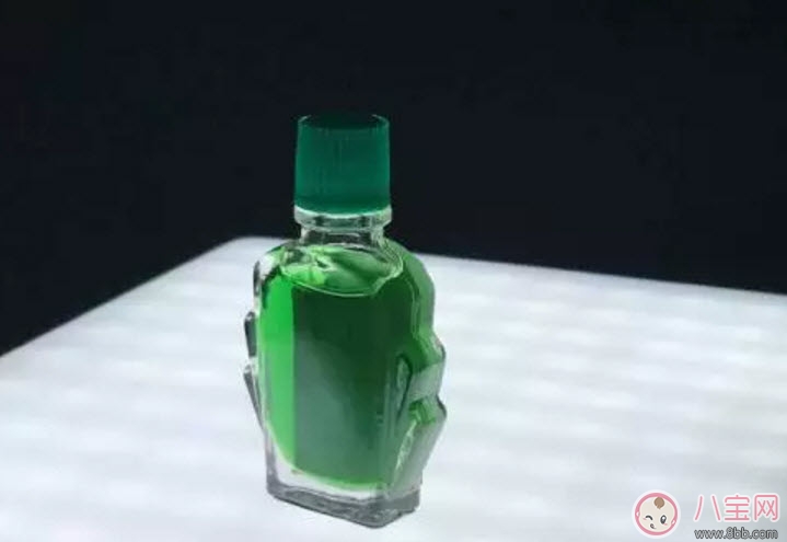 孕婦能用風油精嗎 懷孕聞了風油精怎么辦 孕婦能用風油精嗎 懷孕聞了風油精怎么辦