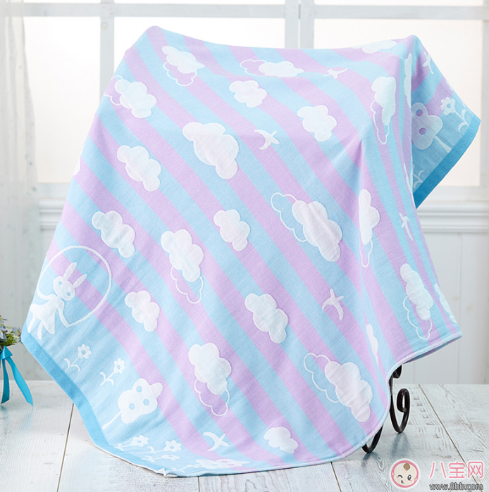 小孩生下來后都要買哪些東西 產(chǎn)后嬰兒用品盤點