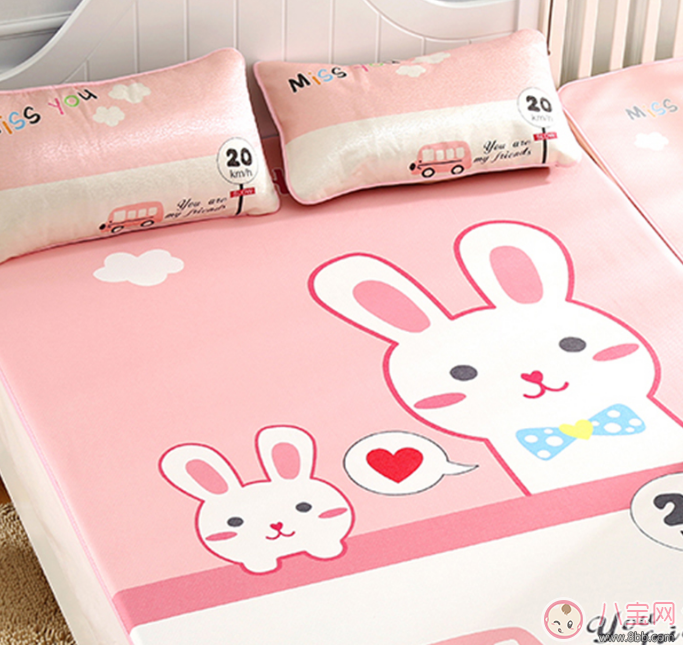 小孩生下來后都要買哪些東西 產(chǎn)后嬰兒用品盤點