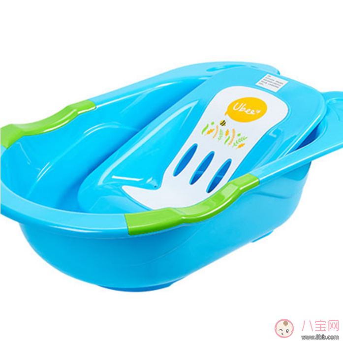 小孩生下來后都要買哪些東西 產(chǎn)后嬰兒用品盤點