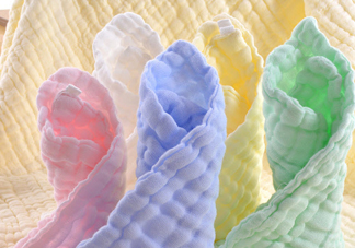 小孩生下來后都要買哪些東西 產(chǎn)后嬰兒用品盤點(diǎn)