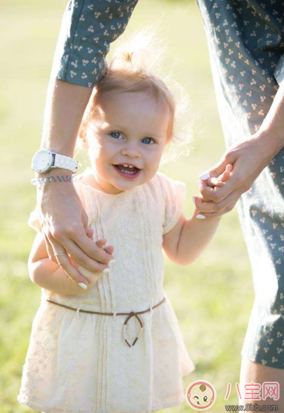 懷孕吃什么生出來的孩子皮膚白 吃什么孩子生得好