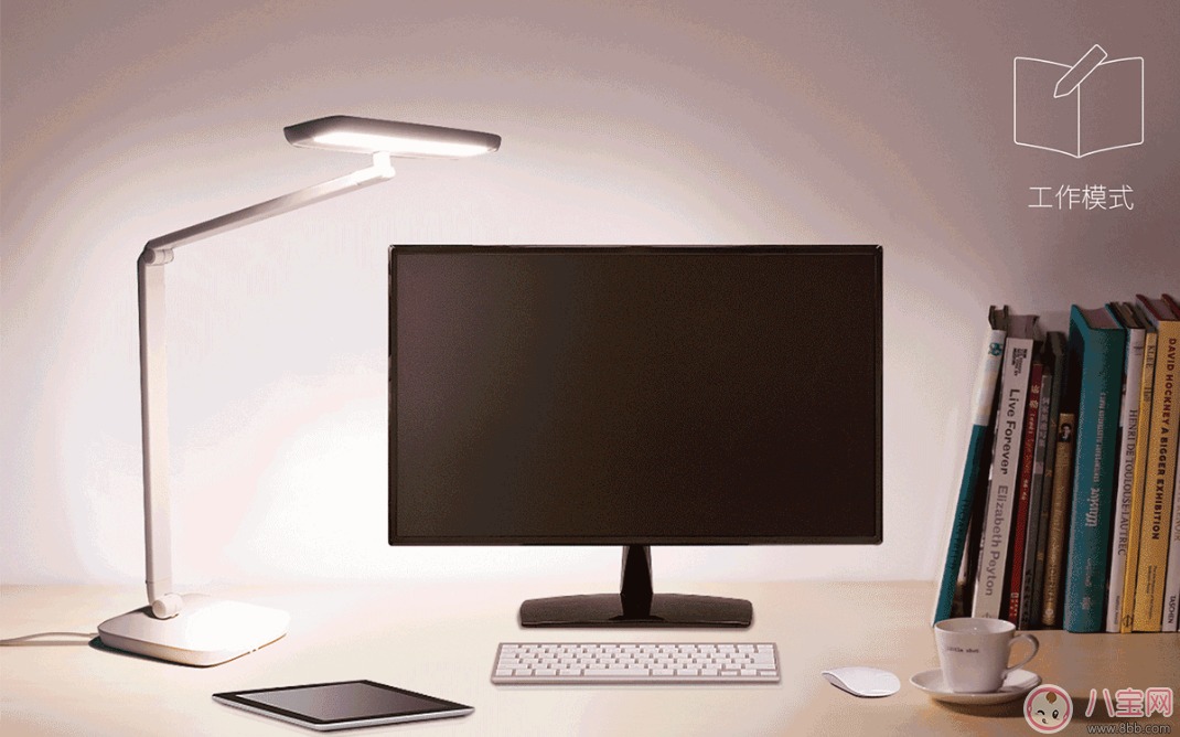 埋藏最深的視力殺手竟是臺燈 如何選擇合適的臺燈 埋藏最深的視力殺手竟是臺燈 如何選擇合適的臺燈