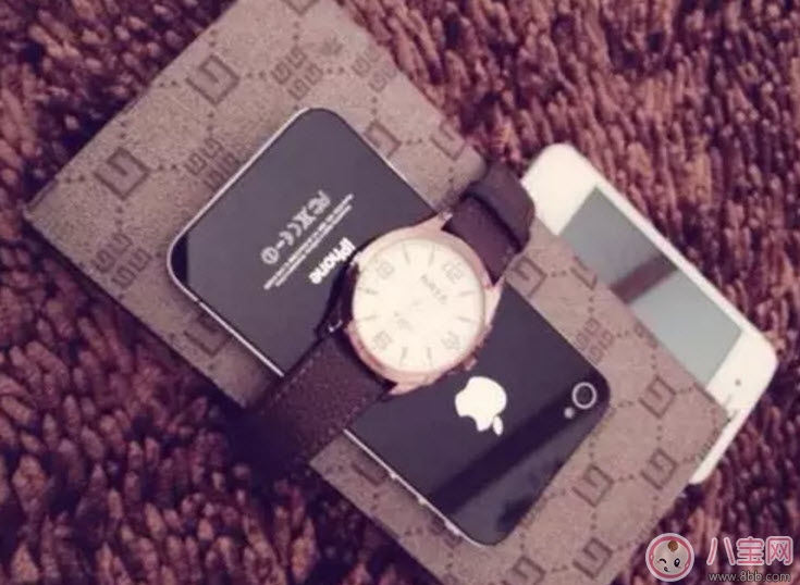 2017七夕送老公什么禮物好 七夕給老公送什么實用浪漫特別的禮物