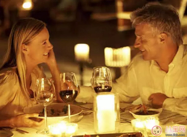 2017七夕送老公什么禮物好 七夕給老公送什么實用浪漫特別的禮物