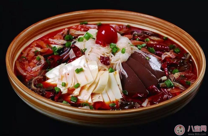 缺鐵來塊豬血 準(zhǔn)媽媽怎么吃豬血好