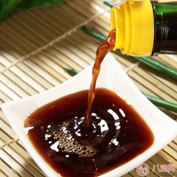 孩子什么時(shí)候能吃醋 孩子吃醋好不好