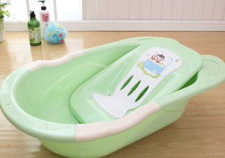 七款分娩必備的嬰兒用品清單