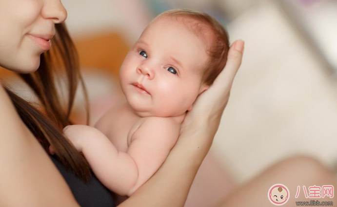 寶寶出生后的必需品有哪些 產(chǎn)后寶寶用品清單 寶寶出生后的必需品有哪些 產(chǎn)后寶寶用品清單