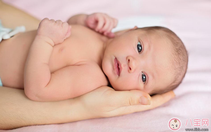 寶寶出生后的必需品有哪些 產(chǎn)后寶寶用品清單 寶寶出生后的必需品有哪些 產(chǎn)后寶寶用品清單