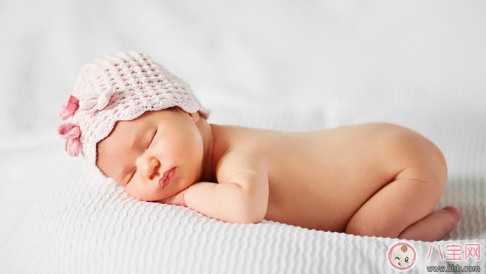 寶寶出生后的必需品有哪些 產(chǎn)后寶寶用品清單 寶寶出生后的必需品有哪些 產(chǎn)后寶寶用品清單
