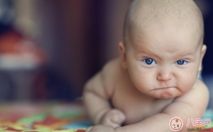 寶寶出生后的必需品有哪些 產(chǎn)后寶寶用品清單 寶寶出生后的必需品有哪些 產(chǎn)后寶寶用品清單