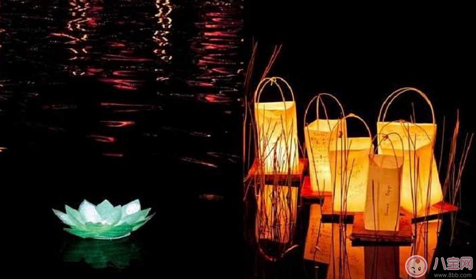 在中元節(jié)出生的寶寶好嗎 在鬼節(jié)出生的天胎命不好是真的嗎 在中元節(jié)出生的寶寶好嗎 在鬼節(jié)出生的天胎命不好是真的嗎