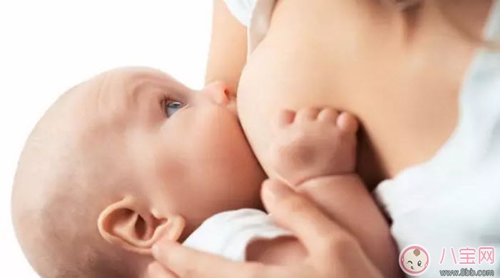 寶寶dha什么時間段吃最好 寶寶多了DHA有什么壞處