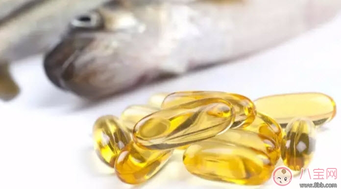 寶寶dha什么時間段吃最好 寶寶多了DHA有什么壞處