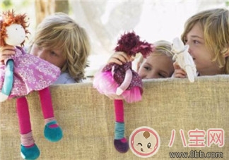 珍藏款芭比大集合 真正適合寶寶的芭比娃娃 珍藏款芭比大集合 真正適合寶寶的芭比娃娃