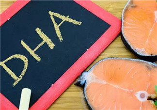 寶寶dha什么時間段吃最好 寶寶多了DHA有什么壞處