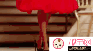 珍藏款芭比大集合 真正適合寶寶的芭比娃娃 珍藏款芭比大集合 真正適合寶寶的芭比娃娃