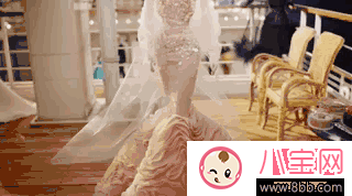 珍藏款芭比大集合 真正適合寶寶的芭比娃娃 珍藏款芭比大集合 真正適合寶寶的芭比娃娃