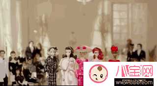 珍藏款芭比大集合 真正適合寶寶的芭比娃娃 珍藏款芭比大集合 真正適合寶寶的芭比娃娃