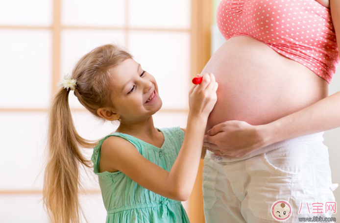 不喜歡生二胎的9個(gè)原因 現(xiàn)在的人為什么不想生二胎