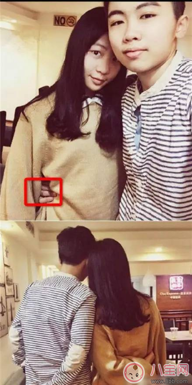 2017七夕怎么假裝自己不是單身 假裝脫單方法