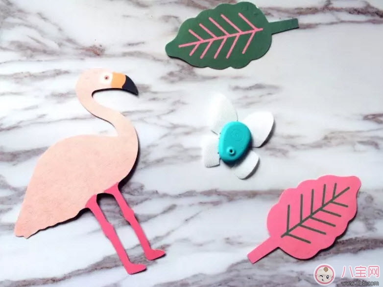 智能噓噓扣怎么樣 智能噓噓扣的使用方法測(cè)評(píng)