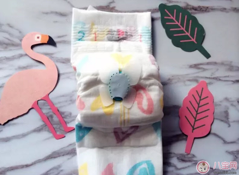 智能噓噓扣怎么樣 智能噓噓扣的使用方法測(cè)評(píng)