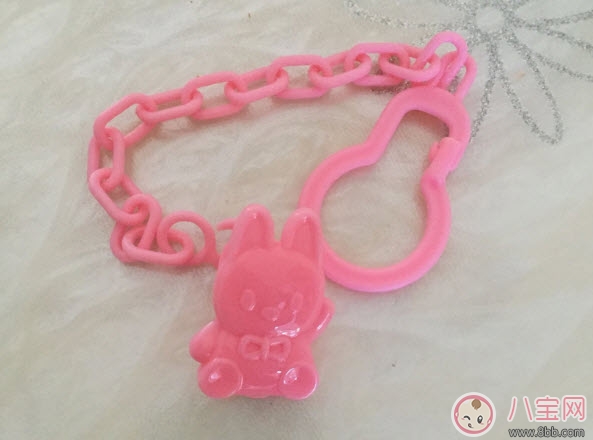 小白熊咬咬樂怎么樣 小白熊食物輔食訓練器好不好 小白熊咬咬樂怎么樣 小白熊食物輔食訓練器好不好