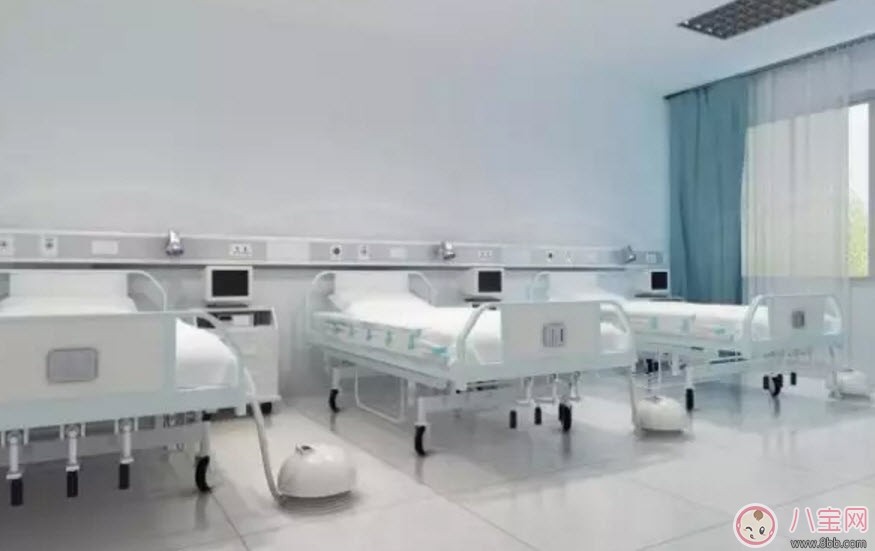 七月半孕婦要注意什么有哪些禁忌 七月半鬼節(jié)孕婦不能去哪些地方