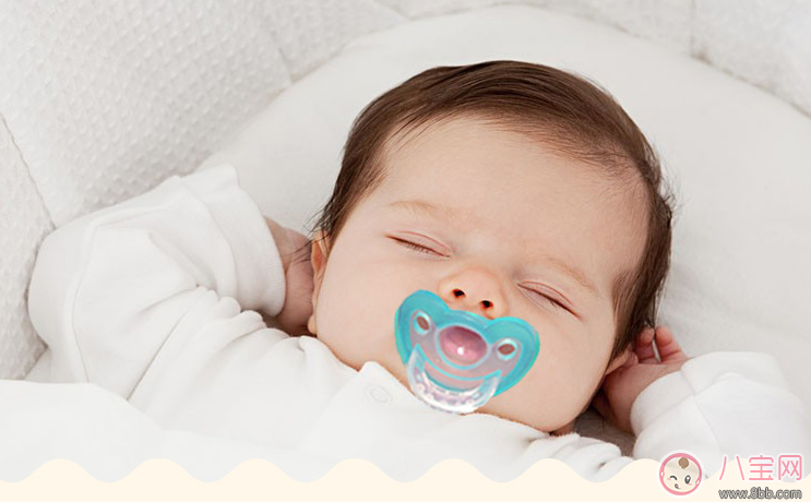 寶寶出牙專(zhuān)屬奶嘴 悠樂(lè)寶安撫奶嘴試用測(cè)評(píng)