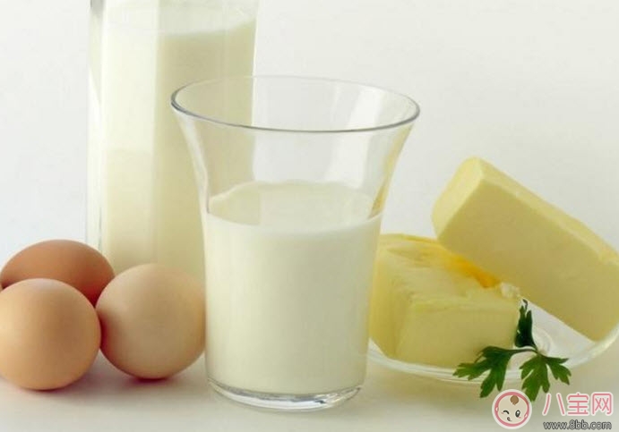 孕婦補(bǔ)充的微量元素有哪些 孕婦吃哪些食物對寶寶好