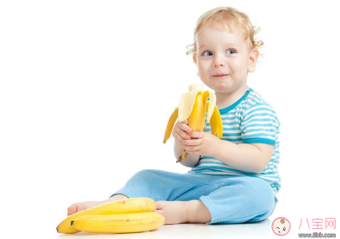 孩子的零食居然有這么多添加劑 孩子愛吃零食添加劑排行榜 孩子的零食居然有這么多添加劑 孩子愛吃零食添加劑排行榜