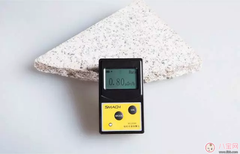 樂朵抗射線防輻射服 地鐵安檢全能防 適合所有孕媽和要備孕的妞們！