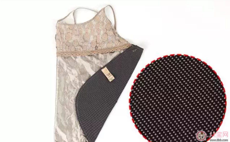 樂朵抗射線防輻射服 地鐵安檢全能防 適合所有孕媽和要備孕的妞們！