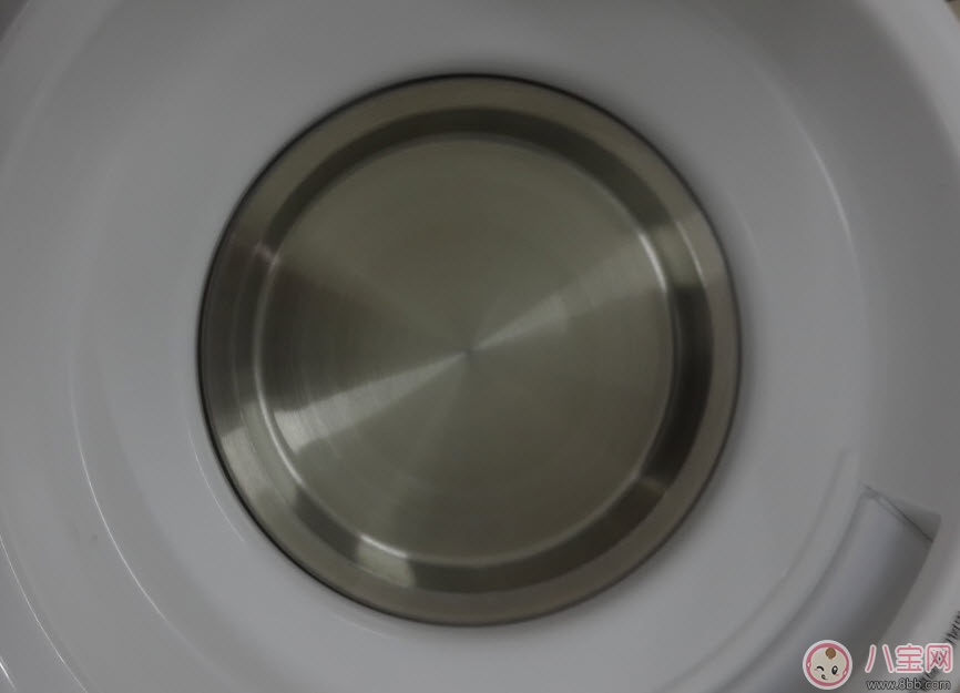 小白熊奶瓶消毒器怎么樣 小白熊嬰兒奶瓶消毒器好用嗎。