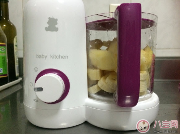 小白熊輔食機(jī)怎么樣 小白熊輔食機(jī)好用嗎(小白熊輔食機(jī)0673測(cè)評(píng))