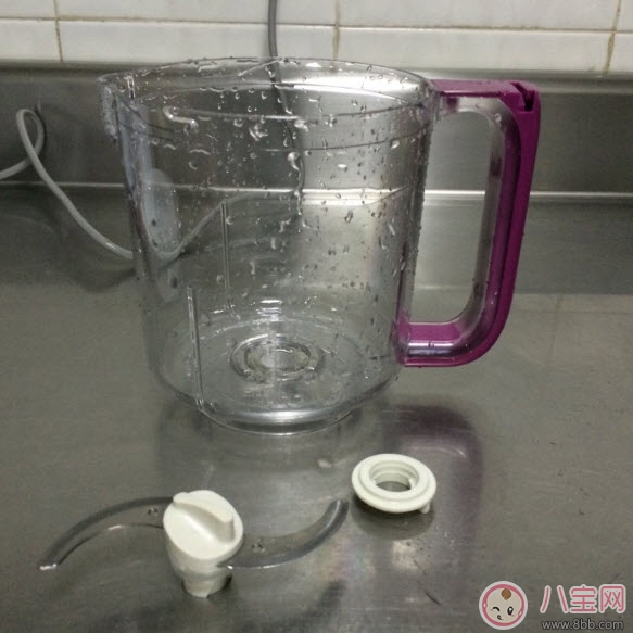 小白熊輔食機(jī)怎么樣 小白熊輔食機(jī)好用嗎(小白熊輔食機(jī)0673測(cè)評(píng))