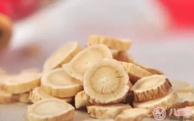 孕婦可以喝黃芪水嗎 紅棗北芪水孕婦能喝嗎 孕婦可以喝黃芪水嗎 紅棗北芪水孕婦能喝嗎