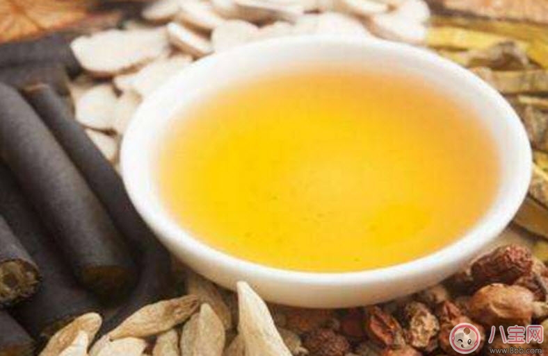 孕婦可以喝黃芪水嗎 紅棗北芪水孕婦能喝嗎 孕婦可以喝黃芪水嗎 紅棗北芪水孕婦能喝嗎