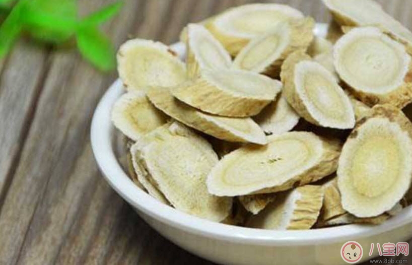 孕婦可以喝黃芪水嗎 紅棗北芪水孕婦能喝嗎 孕婦可以喝黃芪水嗎 紅棗北芪水孕婦能喝嗎