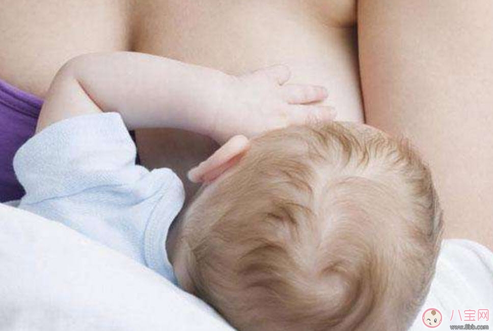 寶寶出生前媽媽最應(yīng)該準(zhǔn)備什么 孕婦除了囤貨還應(yīng)該買什么東西 寶寶出生前媽媽最應(yīng)該準(zhǔn)備什么 孕婦除了囤貨還應(yīng)該買什么東西