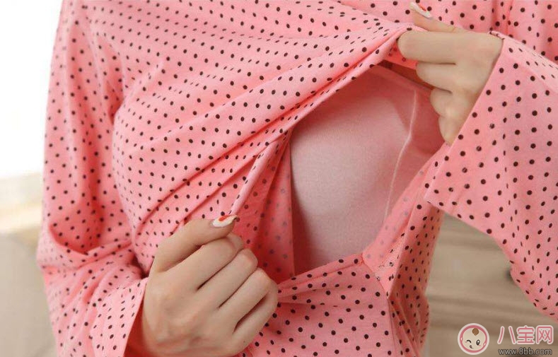 寶寶出生前媽媽最應(yīng)該準(zhǔn)備什么 孕婦除了囤貨還應(yīng)該買什么東西 寶寶出生前媽媽最應(yīng)該準(zhǔn)備什么 孕婦除了囤貨還應(yīng)該買什么東西