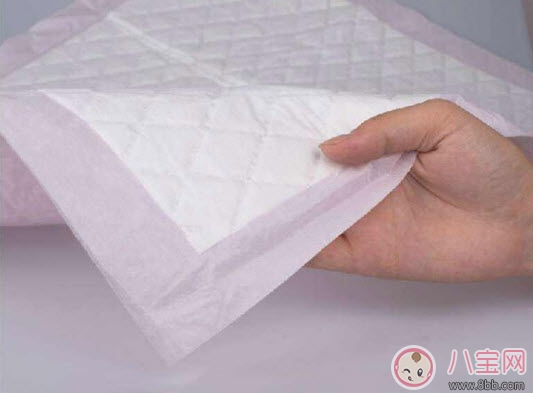 寶寶出生前媽媽最應(yīng)該準(zhǔn)備什么 孕婦除了囤貨還應(yīng)該買什么東西 寶寶出生前媽媽最應(yīng)該準(zhǔn)備什么 孕婦除了囤貨還應(yīng)該買什么東西