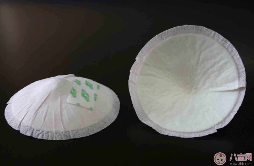 寶寶出生前媽媽最應(yīng)該準(zhǔn)備什么 孕婦除了囤貨還應(yīng)該買什么東西 寶寶出生前媽媽最應(yīng)該準(zhǔn)備什么 孕婦除了囤貨還應(yīng)該買什么東西