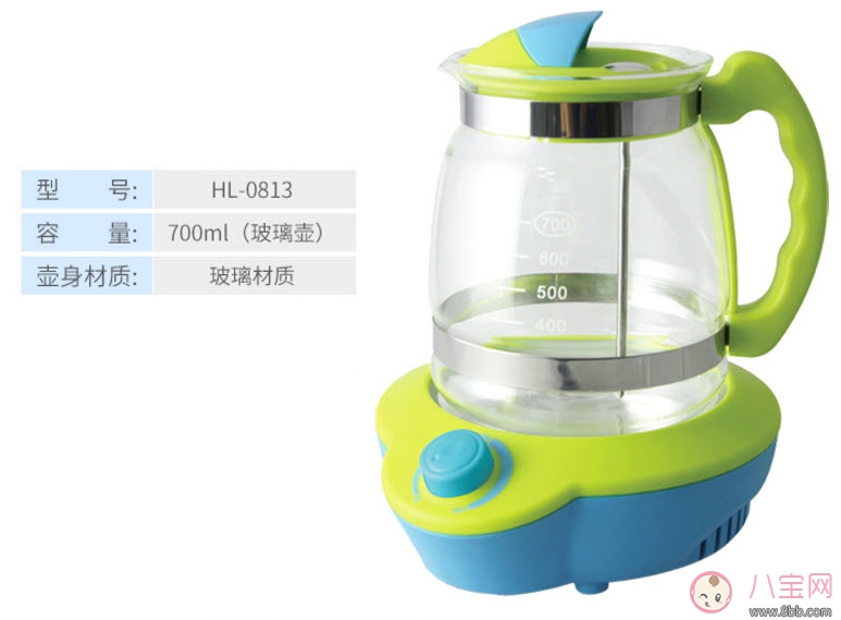 小白熊恒溫調(diào)奶器怎么樣 小白熊嬰兒恒溫調(diào)奶器好嗎