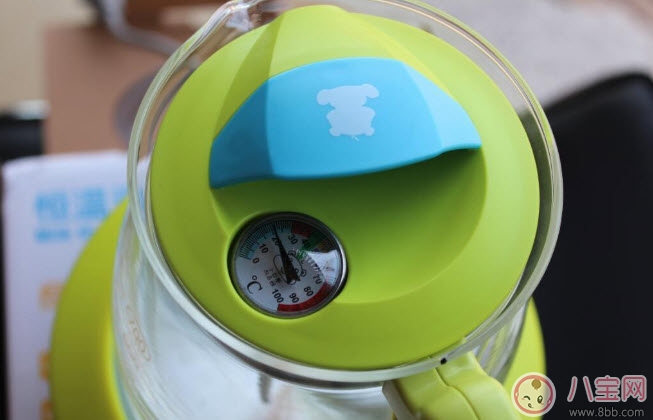 小白熊恒溫調(diào)奶器怎么樣 小白熊嬰兒恒溫調(diào)奶器好嗎