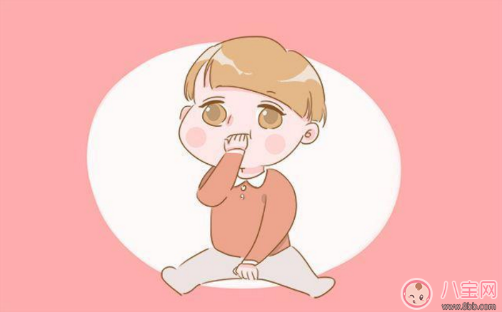 探望寶寶的送什么好 送孩子?xùn)|西這些要避開