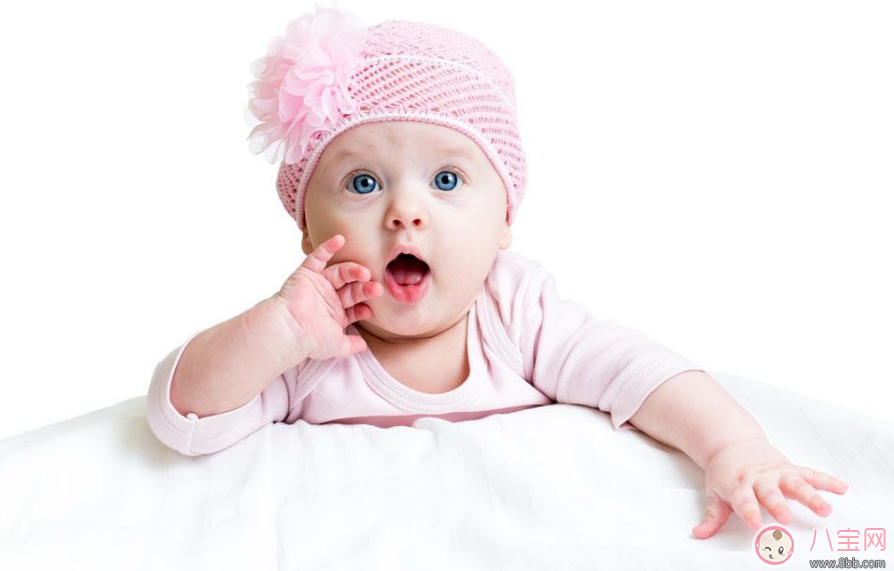 頭胎孩子有遺傳病還能生嗎 二胎怎么生好